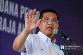 Dahulu orang tidak kisah sangat pengumuman bonus seperti ini. Raya Bonus News Raya Bonus