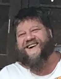 Obituary information for Robert C. Reiner