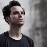 Let's Talk About the Opening Credits in What We Do in the Shadows