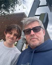 bradley boyer (@t23bradley) • Instagram photos and videos