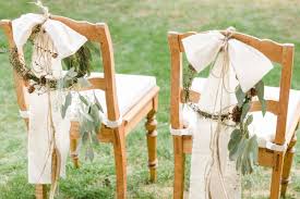 Inhalt vorteil einer hochzeit im eigenen garten: Marrymag Diy Hochzeit Im Garten An Einem Alten Bauernhaus