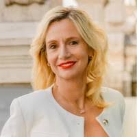 🧬Carole Holzhäuer