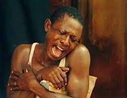 Superintendent referred to as tyrant by state board president