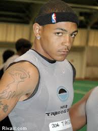 Troy Pasley's Instagram, Twitter & Facebook