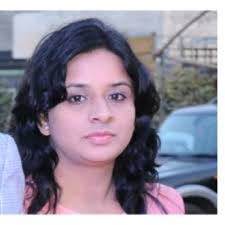 Arunkumar Velusamy's Instagram, Twitter & Facebook