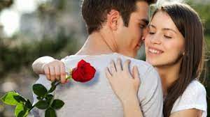 Comment must not exceed 1000 characters. 16 Cara Membuat Lelaki Jatuh Cinta Secara Perlahan Lahan Klubwanita Com