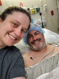 Manna Express~Serving Small Communities In Times Of Need