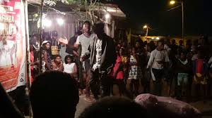 Afro house kuduro 2020 vol 1 by deejaypapi. Kuduro 2020 Youtube