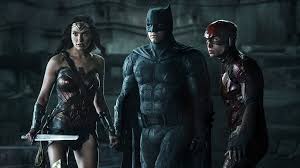 Zack snyder's justice league will be available to stream on hbo max march 18, 2021. Zack Snyder Weighs In On Knee Jerk Warner Bros 2021 Release Reveal Den Of Geek