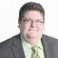 50+ "Winquist" profiles