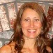 Dawn Penman Obituary (2023)