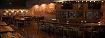 Opening hours for fast food restaurants in columbus, ga. The 10 Best Restaurants Near Columbus Riverwalk In Ga Tripadvisor