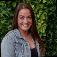 Debra Swift's Instagram, Twitter & Facebook