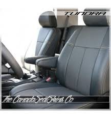 2005 toyota tundra seat covers. Toyota Truck Fitted Slip Over Seat Covers