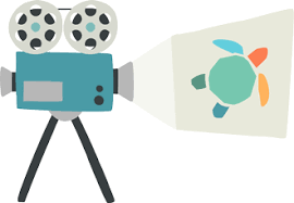 Putting On Plastic Related Movie Screenings Plastic Free July