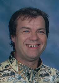 December obits Bedford Indiana Lawrence County