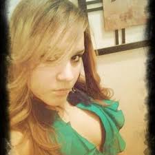 Latoya Wilder (@toywilder)