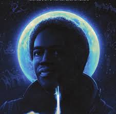 City mourns slain officer