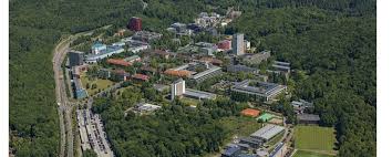 100 % of standard working time. Mathematics And Computer Science Msc