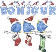Fourchettes Qui Grincent Contre Les Assiettes Supertoinette