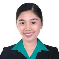10+ "Kristine Samonte" profiles