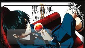 Anime manga aesthetic lockscreen kuroshitsuji black butler sebastian. Black Butler Ciel Lockscreen Ps Vita Wallpapers Free Ps Vita Themes And Wallpapers