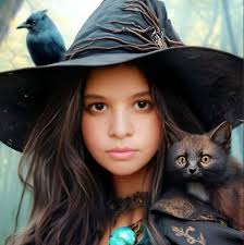 Deborah Uhl in people