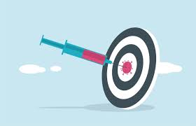 Image result for Targeted Cancer Therapy