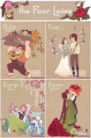 Love Is Different Disney Princess Anime Disney Pixar Disney Drawings