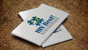 Matte or glossy cardstock, luxury weight and magnet. 1000 Business Cards For Only 115 Design Included Call Today 404 334 0665 By Worldstar Graphics Linkedin