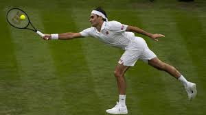 Top 2021 wimbledon men's predictions. Lusk L1nhkyzlm