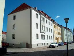 Schöne 2 raum wohnung mit erker. 3 Zimmer Wohnung Zu Vermieten Grosser Diebsteig 26 18439 Stralsund Frankenvorstadt Mapio Net