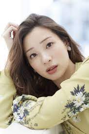 足立梨花 おしゃれまとめの人気アイデア pinterest 櫻井くん 足立梨花 足立 女優