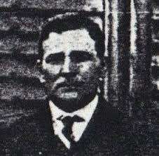 George Herbert Lapp (1879-1958)