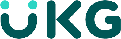 Pendaftaran dan penetapan profil pelaj. Unisza E Kelip Forgotten Password