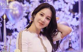 We did not find results for: Netizens Present New Evidence That Lee Ji Ah Is Still Alive At The Penthouse Netral News