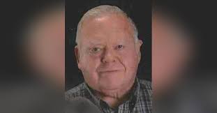 Obituary information for Gary L. Dull