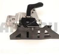 12306BZ430 Genuine Toyota INSULATOR SUB-ASSY 12306-BZ430