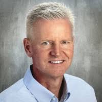 100+ "Paul Jd" profiles