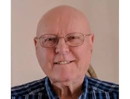 Raymond Smith Obituary (1941