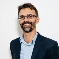 Michael Urwin's Instagram, Twitter & Facebook