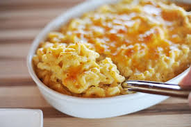 This Macaroni Cheese Recipe Is Extra Creamy Mac And Cheese Homemade Recipes Cooking Recipes