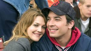 Serie Turca Nos Casamos!: Revive El Momento De "Amor En Juego L'amour  Moderne