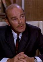 Alfred Hitchcock Presents (TV Series 1955–1962)