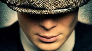 همزن عمودی، همزن میله ای، همزن قلمی و گوشتکوب برقی. Ø¨ÙŠÙƒÙŠ Ø¨Ù„Ø§ÙŠÙ†Ø¯Ø±Ø² Peaky Blinders Ø§Ù„Ù…ÙˆØ³Ù… 4 Ø§Ù„Ø­Ù„Ù‚Ø© 5 Ù…ØªØ±Ø¬Ù… Hd Ù†Ø³Ù…Ø§Øª Ø§ÙˆÙ† Ù„Ø§ÙŠÙ†
