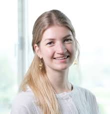 Haal jong HR talent in huis voor frisse denk- en daadkracht