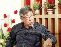 Ini dia salah satu koleksi kategori vvip saya. Experts Foresee Slowdown In Several Sectors
