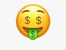 We did not find results for: Iphone Emoji Faces Png Images Transparent Iphone Emoji Faces Image Download Pngitem