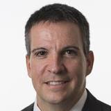 Best Business Lawyers in Jackson, WY