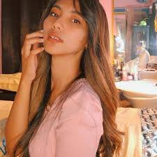 Profile for Nicasis2115 (Genica & Genesis)